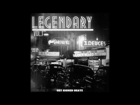 [7+] FREE GUNNA LOOP KIT/SAMPLE PACK - "DEDICATION" (Gunna, Wheezy, Turbo, Taurus, DS4)