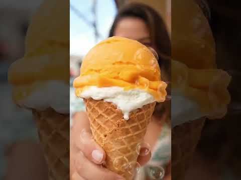 BUENAVISTA Y PICHINCHA MACHALA EL ORO ECUADOR