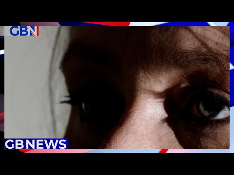 Grooming gang survivor opens up about landmark legal victory, suing her abuser for £425,000