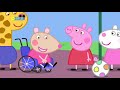 S06E03 Mandy Mouse