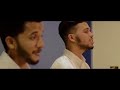 Despacito Malayalam Mashup Farzee Ft Safdar Hafiz Aadhi De Karmans1