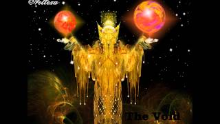 Aellexa - Beyond Our Eyes - The Final Days Of Infamy (Vocal Cover)