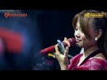 KELANGAN KELINGAN SESHIN NAELA NADA LIVE DESA NUNUK KECAMATAN LELEA TANGGAL 14 JUNI 2026