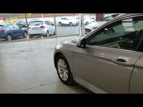 Colton Motors Mullingar