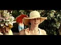 New Hollywood Movies Hindi Dubbed Mp4