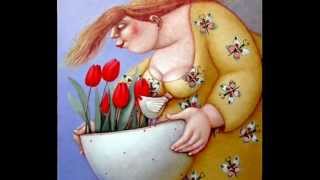 Bill Evans Trio - Someday My Prince Will Come.wmv