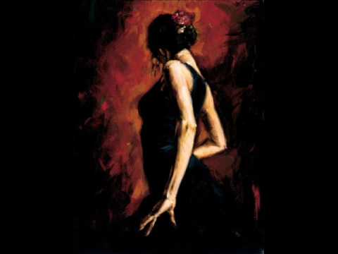 Cafe Simülasyon - Sohbet, Muhabbet, Geyik, Gündem - Dinlenme.