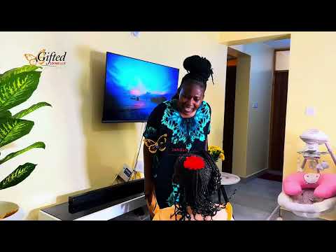 WHO IS ENJOYING NOW 🤪🤪