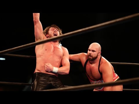 NJPW Announces Full Cards For Destruction Shows And G1 Briefcase Defense For King Of Pro Wrestling