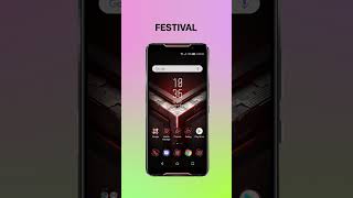 Download lagu Asus Ringtone Evolution#asus #ringtone #evolution mp3