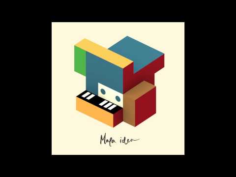 Recordatorio - "Mala idea"