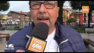 terra-mia-ii-puntata-tra-terra-dei-fuochi-veleni-e-fiumi