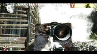 Dyn Format Minitage 17