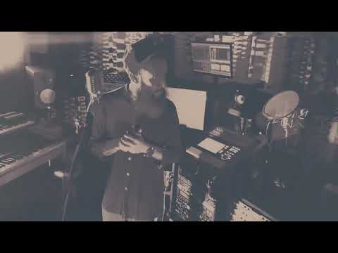 Está Agonizando la revolución Hip Hop Rap Cubano