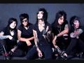 Sex And Hollywood - Black Veil Brides 