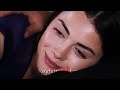 Reyhan ️ Emir Cute Whatsapp Status