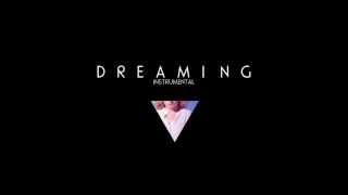 Goldfrapp: Dreaming (Instrumental)