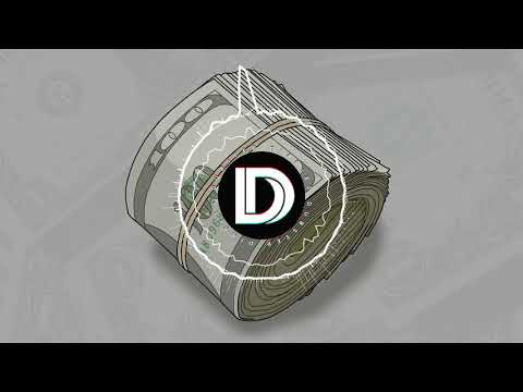 Point.Blank X ARTIX! Feat. DOP3 MC - On The Low [Free download]