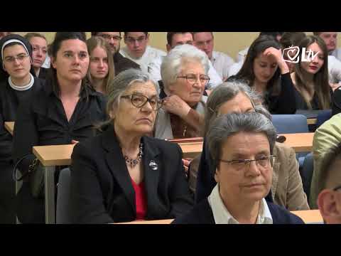 Izdvojeno 19.4.2018. - Predstavljen zbornik radova ''Vidakoviću u čast''