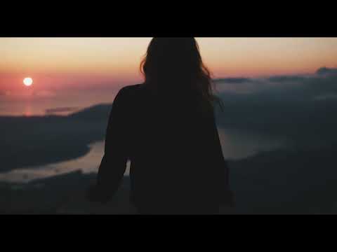 LÜRUM - Summer Mix 2022 #melodictechno #progressivehouse