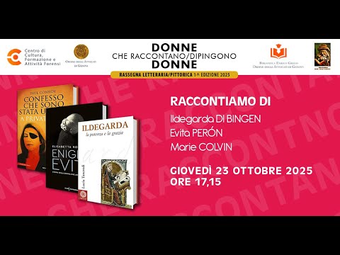 riproduce video in popup