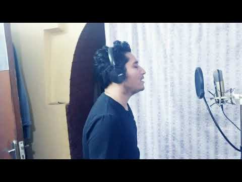 stairway to heaven | Led Zeppelin | Short Cover | Ashim Thapa