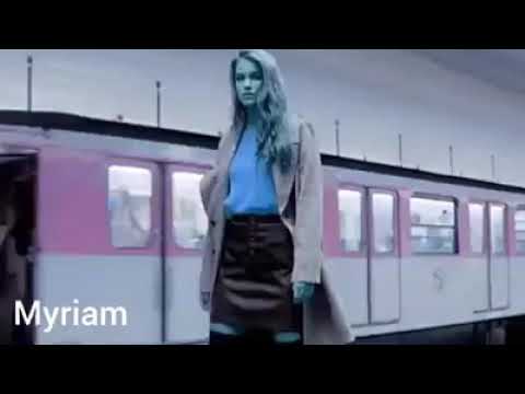 Retronic Voice - Shot Down