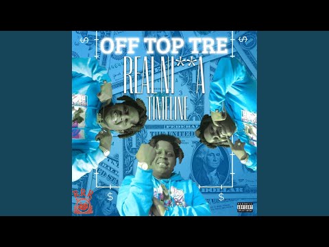 Flashbacks (feat. SMB Ocho)