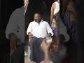 Paruthiveeran Scene Recreation Part 2 Karthi Massdialouge Tamil Whatsappstatus Dirdineshj