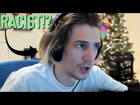 xQc is RACIST!? Most Viewed Twitch Clips of the Week (ft. xQc, Ludwig, Shroud and more)