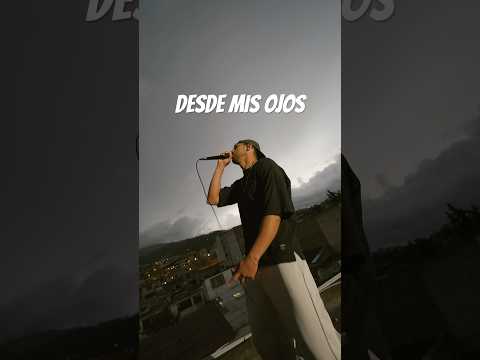 Baby si tú me llamas 📞 #desdemisojos #DrezLorah #chrislebron #jaywheeler #cover #music #fyp