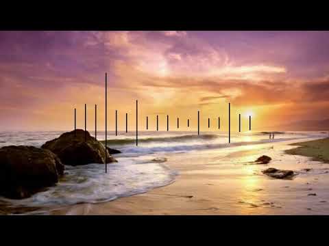 DJ Leenz x DJ Dokzeek - Give Me A Kiss (Island Beat Remix 2017)•°ZIK42*