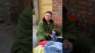 Champa Ne Chori Pakarli 😂| New Viral Gadgets, Smart Appliances, Kitchen Utensils/ Home Inventions