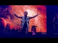 Bruce Dickinson - Navigate the Seas of the Sun, live in Sofia, Bulgaria, 16 July 2024