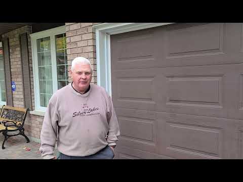 Customer testimonial video 3