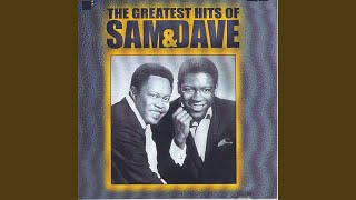 Don&#39;t Pull Your Love