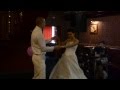 Свадебный сюрприз для невесты и жениха! Песня в подарок! (2013 год) 