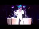 Promotional video thumbnail 1 for Elvis in Vegas - Greg Miller