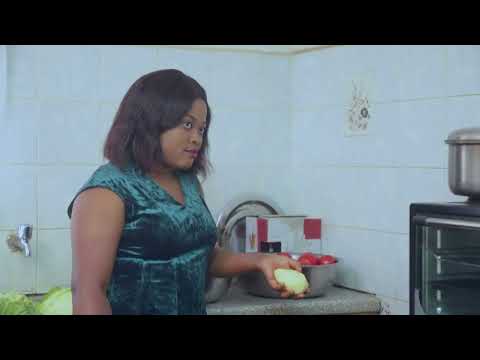 Tionenji cooks up a storm - Mpali | S4 | Ep 29 | One Zed Tv