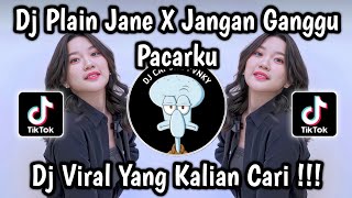Download lagu DJ RIDE WITH THE MOB ALHAMDULILLAH || DJ PLAIN JANE X JANGAN GANGGU PACARKU ‎VIRAL TIKTOK 2025 🔥 mp3