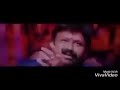 Thala Pongal Ajith Mass Viswasam Thala Ajith