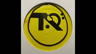 Disciples Of Johnny Mojo – I Feel This (Original Mix)