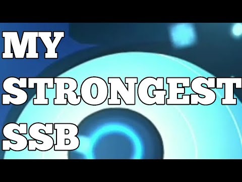 Guildwars; Veritas vs Unskilled; 5k atk 250 cdmg +30 drink np