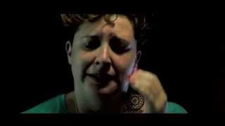 CASA DEGLI SPECCHI - &quot;Scatenata in Estonia (Moana Pozzi era una spia del K.G.B.)&quot;