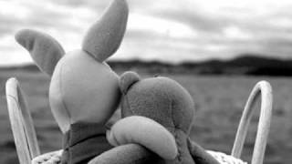 LA AMISTAD  -laura pausini