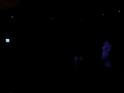 olli vincent  no name        shalet   ora ke no 6