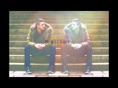 Ado Mass - Flashback (original)