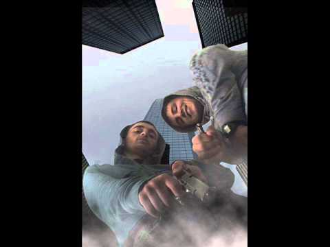 LAbb ft Riron   Qka po thojn