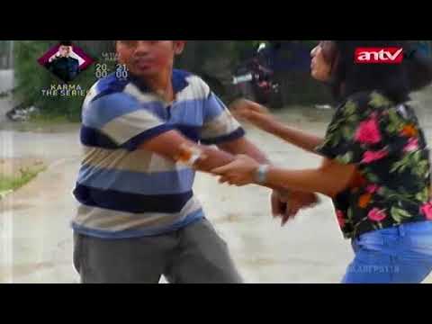 Terangkanlah 10 Mei 2018