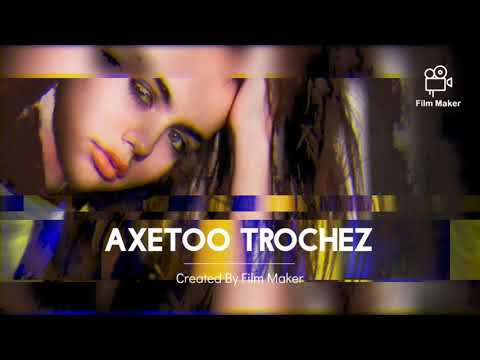 Nio García feat Hoswal - el si tu no [letra]